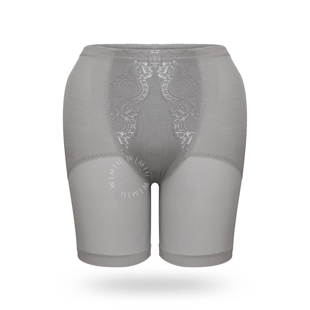 WIMIU Celana Korset/Korset Pelangsing Tubuh 2236