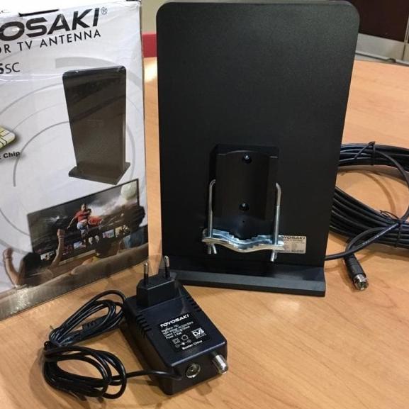 Antena AIO 235 TOYOSAKI