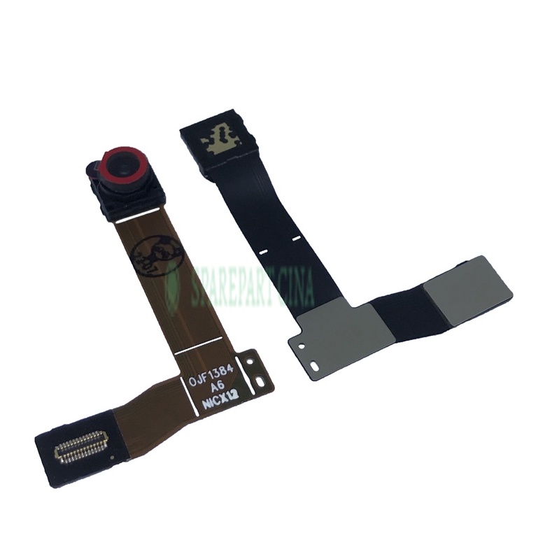 CAMERA SMALL OPPO F11 PRO / KAMERA DEPAN OPPO F11 PRO