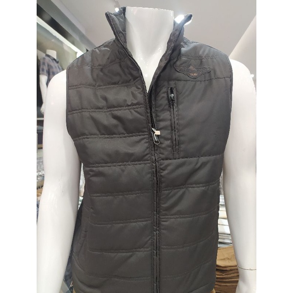 ROMPI WATCHOUT CASUAL