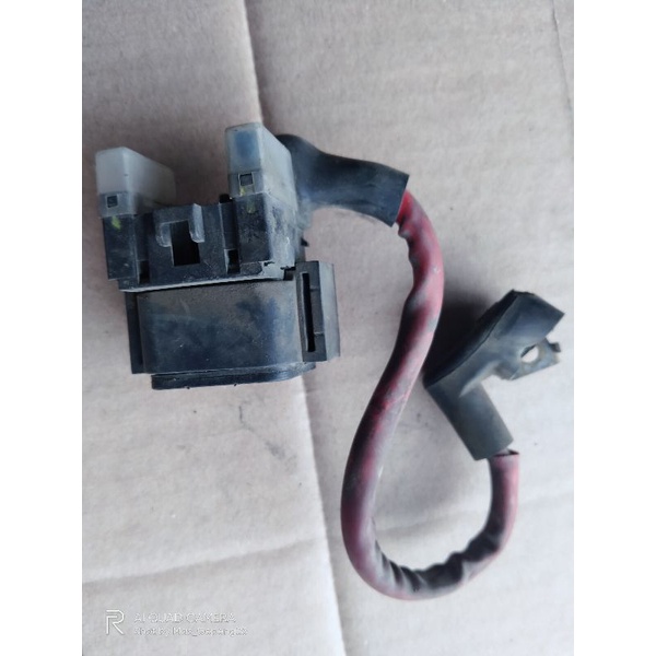 BENDIK SETATER YAMAHA BYSON 45P(ORIGINAL)