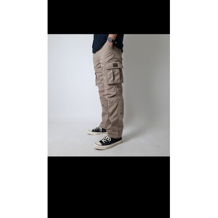 CARGO PANTS/ pria panjang/ celana cargo tactical