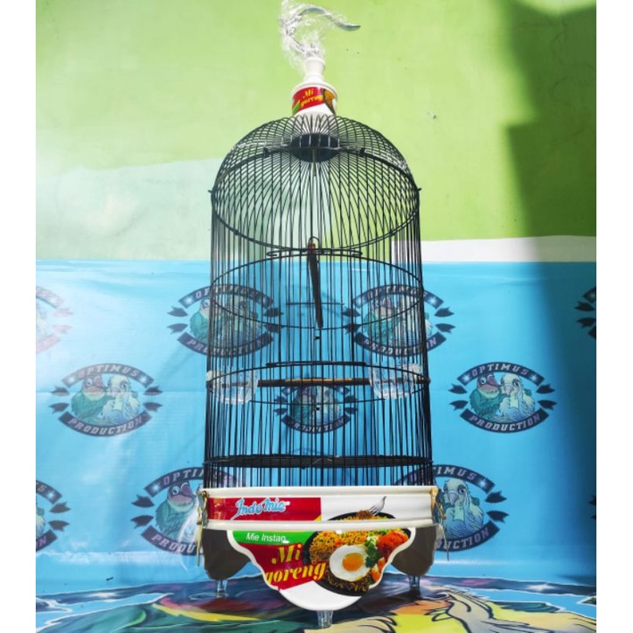 Sangkar lovebird tebok pvc,sangkar burung lovebird,sangkar murah berkualitas,sangkar lovebird tebok 