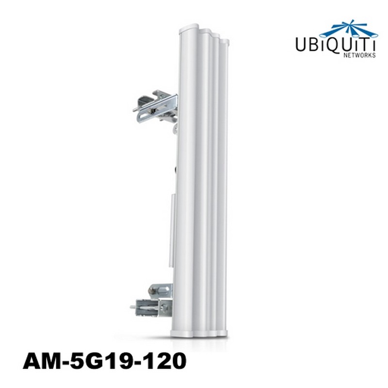 Ubiquity Sectoral AM-5G19-120