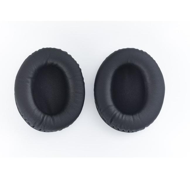 dbE Pad Replacement untuk dbE GM300 - GM350