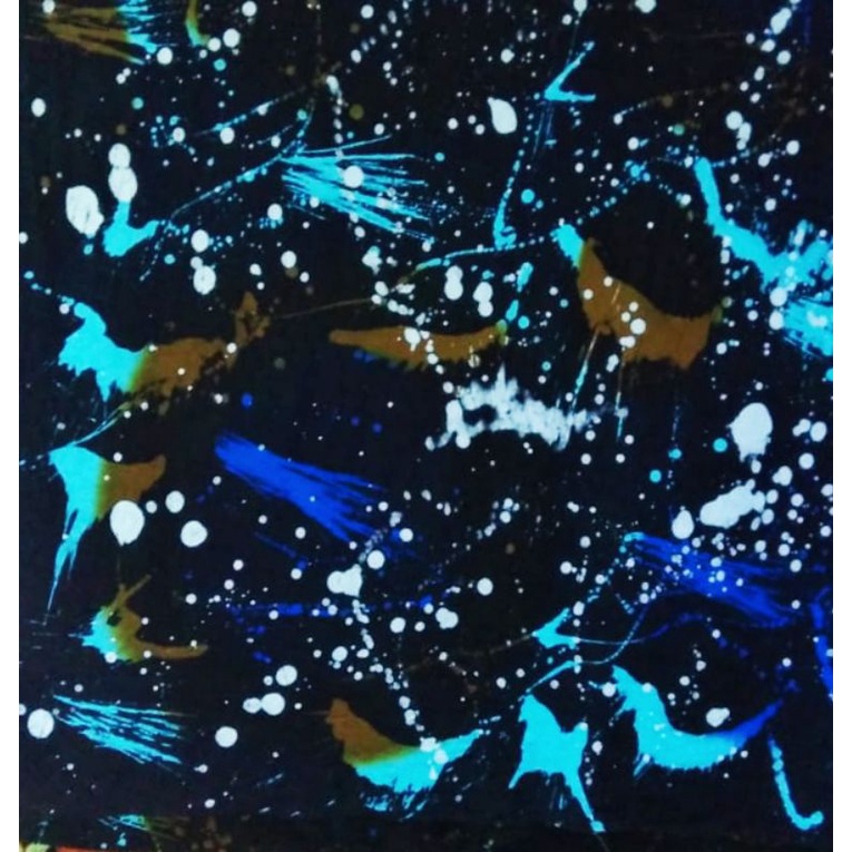 BATIK CIPRAT WONOGIRI