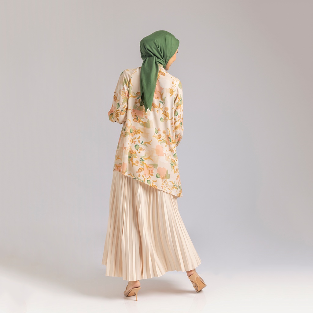 LENKA TUNIC - KAMI