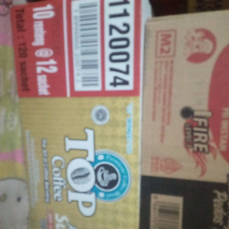 

top coffee susu 1 dos