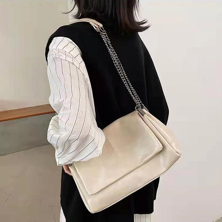 tas zara carpenter tote + paperbag / zara shoulder crossbody bag