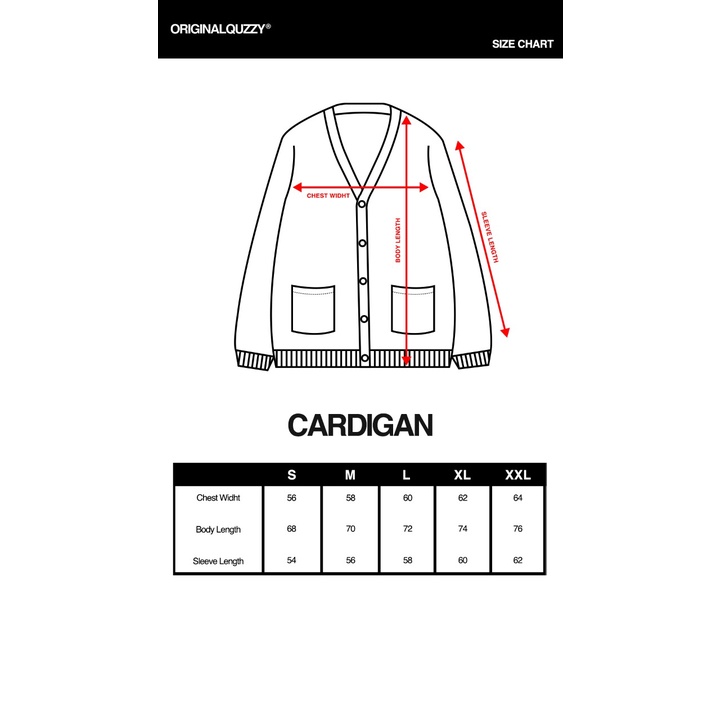 CARDI BLACK