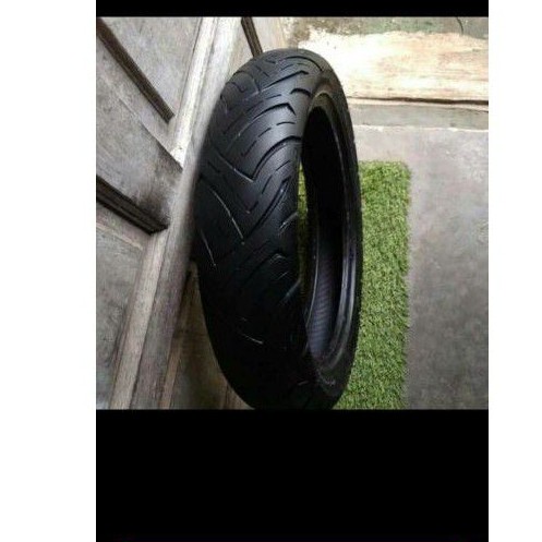 Ban   motor vario ,aeroc FDR sporty ukuran 100/80-14