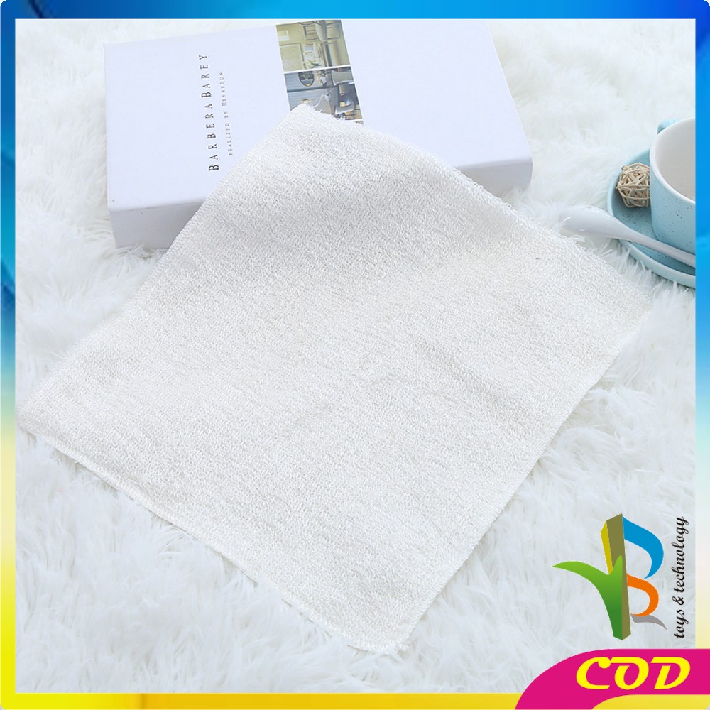 RB-C100 Kain Lap Microfiber Kain Handuk Towel / Kain Serbaguna / Serbet Dapur / Kain Lap Piring / Kain Lap Dapur