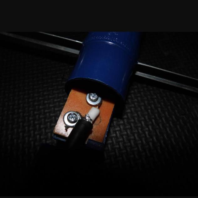 Antena TV (Titis) TT 1000