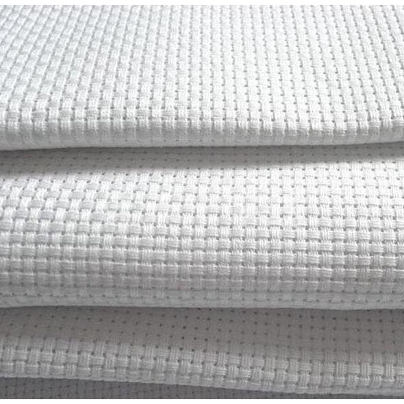 Kain Kristik (Aida Import)