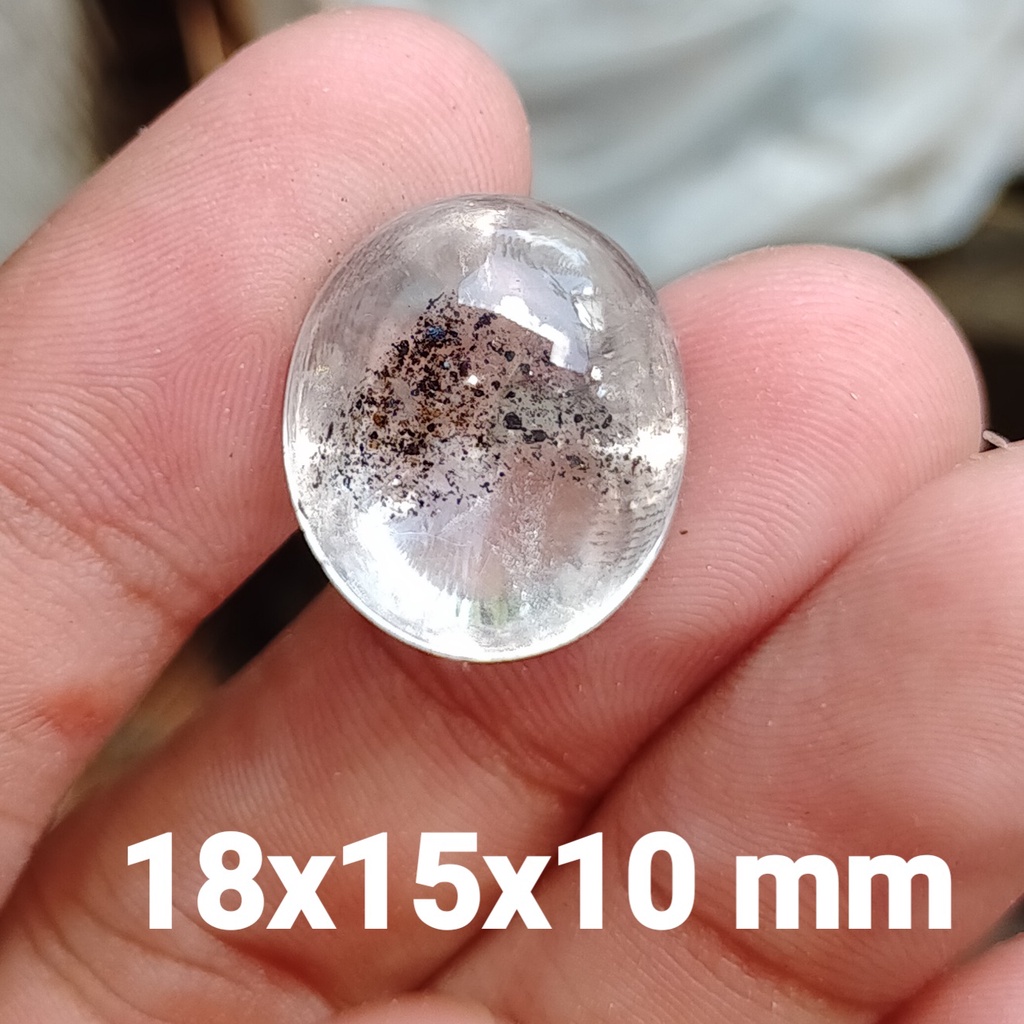 BATU ASLI KECUBUNG JUNDER ANTIK HITAM koleksi lainnya cincin kalimaya Wulung giok opal new akik baca