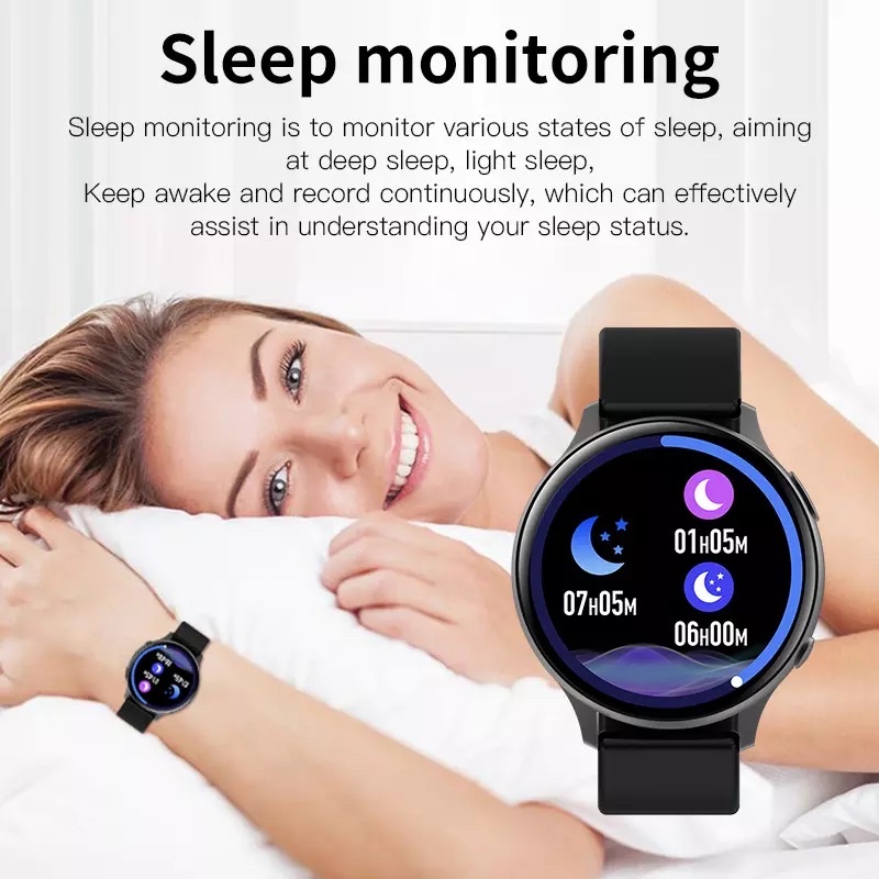 Smartwatch watch active 2 jam pintar smartwatch galaxy active 2 support ios dan android cocok untuk pergelangan lengan kecil