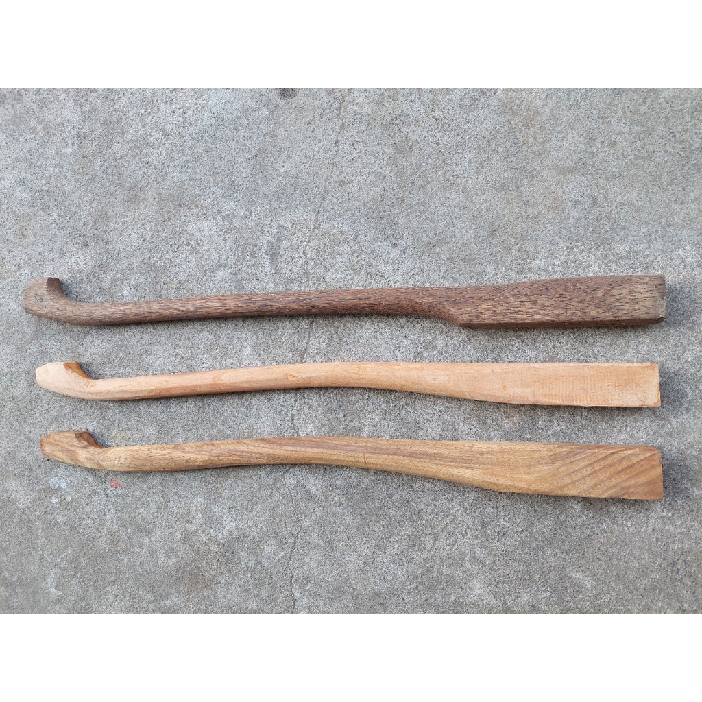 DORAN PACUL GAGANG PACUL GAGANG CANGKUL