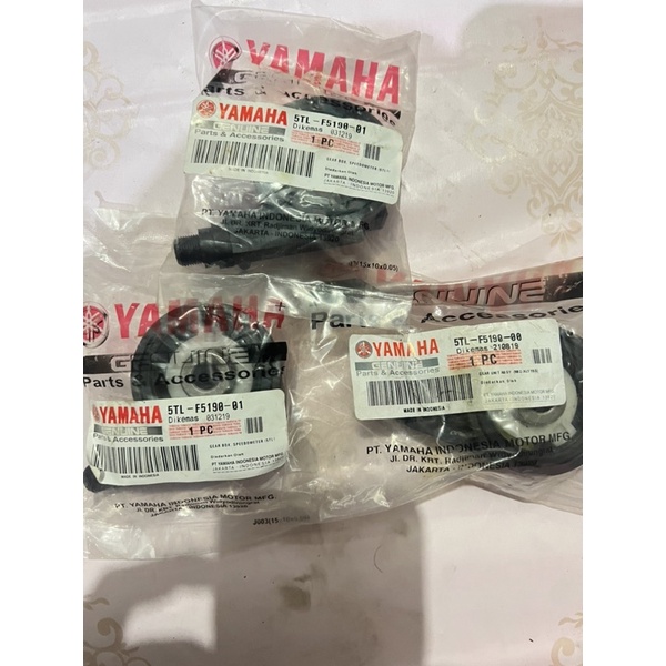 gearbox gearbox speedometer mio mio j mio gt mio m3 jupiter z