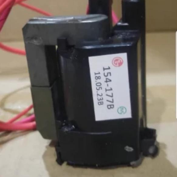 Flyback LG 154-177B