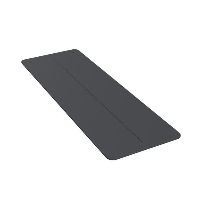 Decathlon Domyos Matras Pilates Tonemat M 8573749