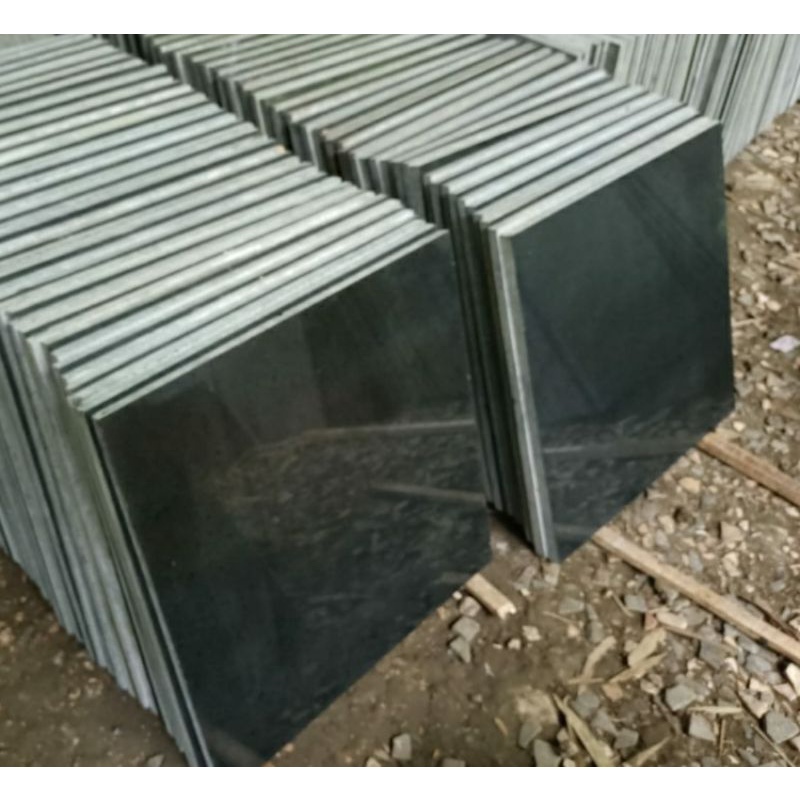 Granit Lantai Size 60 x 60 Cm