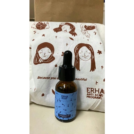 Erha Acne Home Peeling BetaPeel