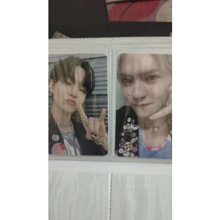 pob yoshi ktown b secondstap TREASURE