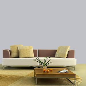 CAT TEMBOK INTERIOR DAN EKSTERIOR JOTUN - GREY MATTER/7391