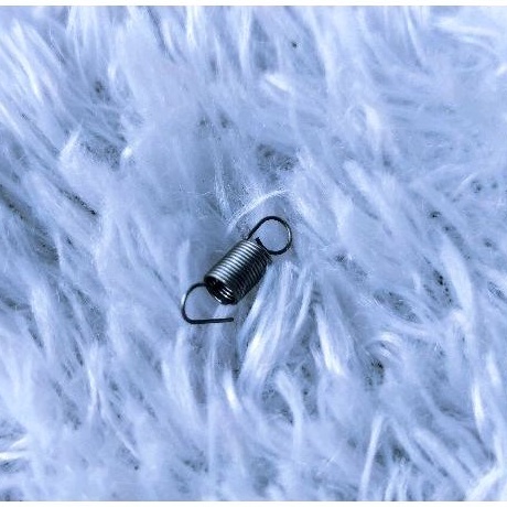 EXTENSION SPRING 0.137 EPSON L SERIES