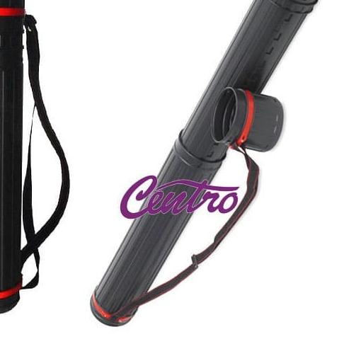 

V-TEC TABUNG GAMBAR/ DRAFTING TUBE 8 CM