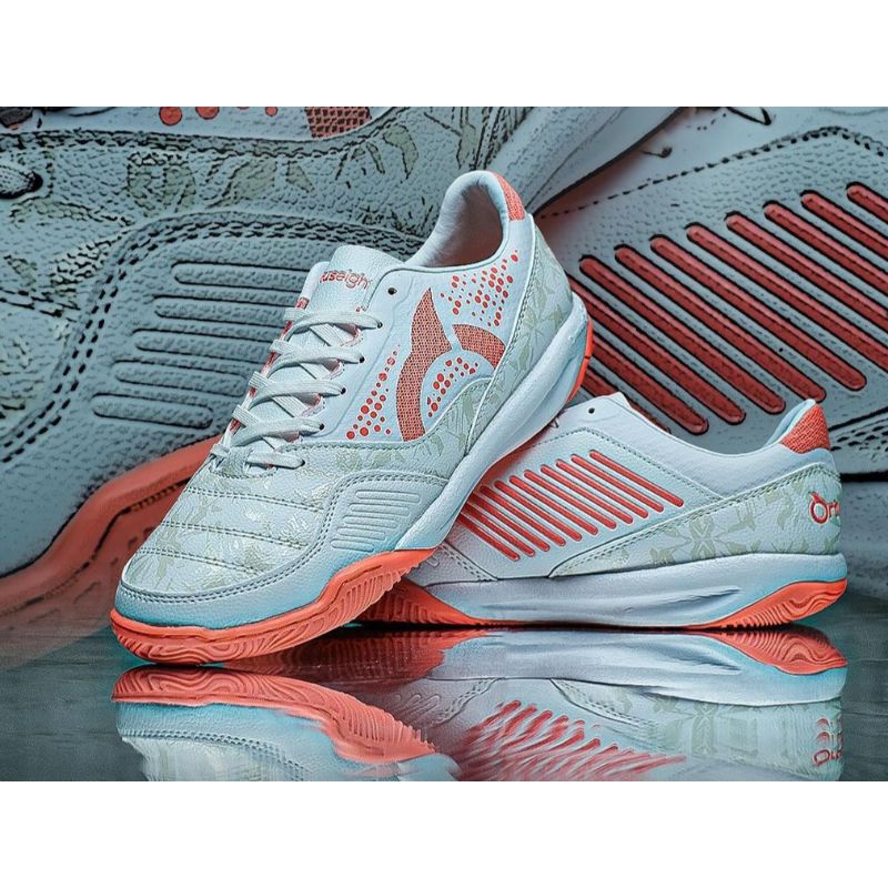 Ortuseight JOGOSALA CRUSHER