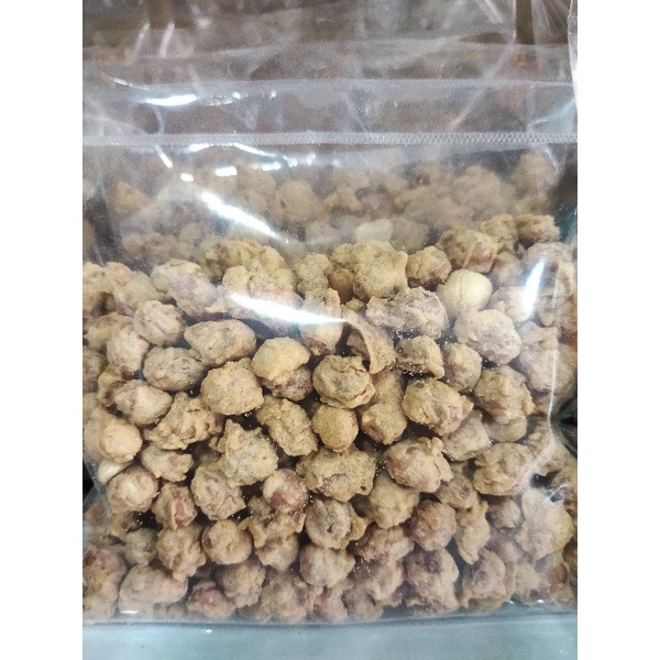

Kacang Medan Serba 10rb Cemilan Aneka Snack dan Kue Kering Terlengkap