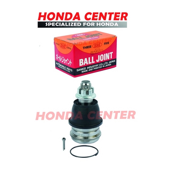 ball joint jazz rs ge8 2008 2009 2010 2011 2012 2013 2014 city gm 2009 2010 2011 2012 2013 freed