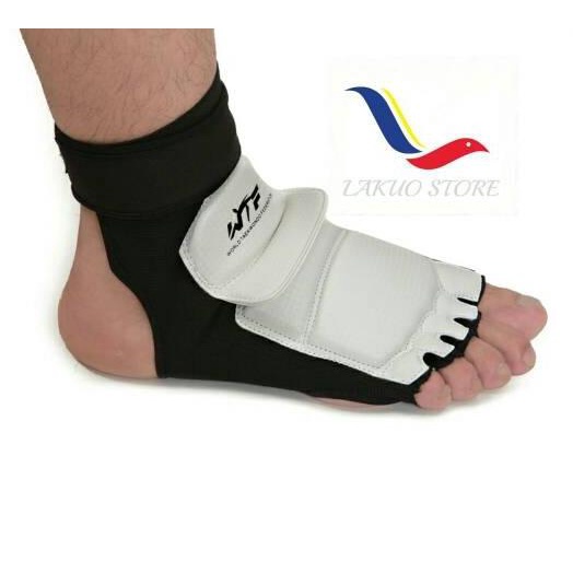 FOOT GLOVE BELADIRI TAEKWONDO