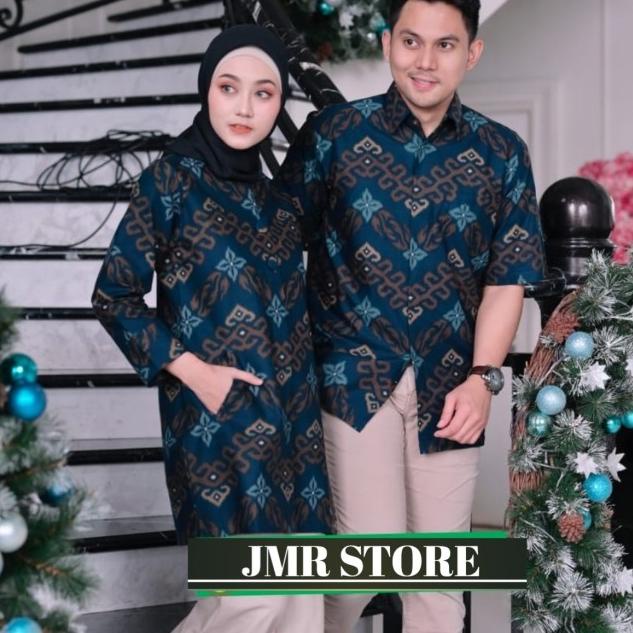 batik pria tangan panjang batik pria tangan pendek batik baturaden - tangan pendek, S