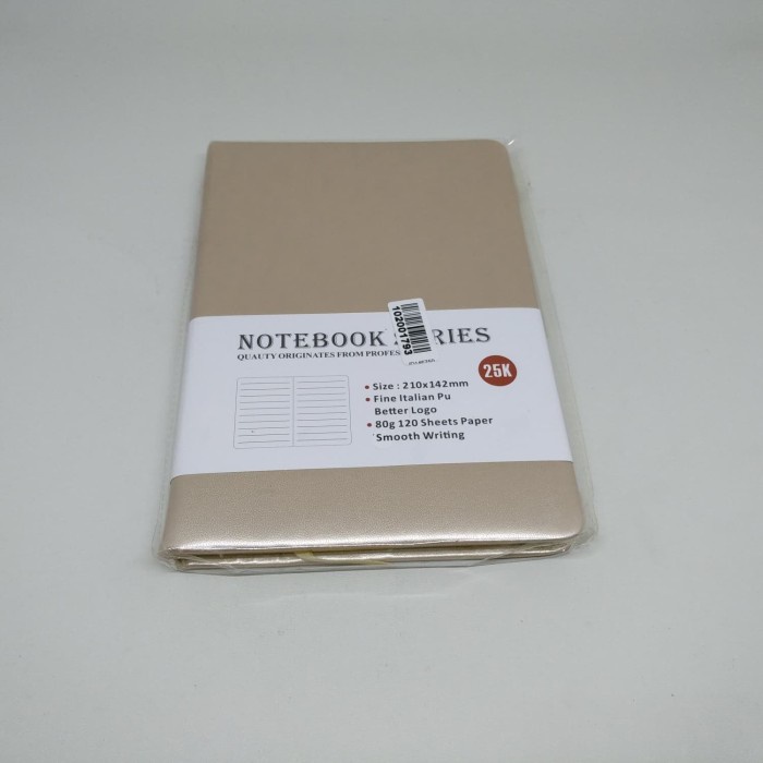 

Agenda / Note Book Series Schoolchild 210 142Mm