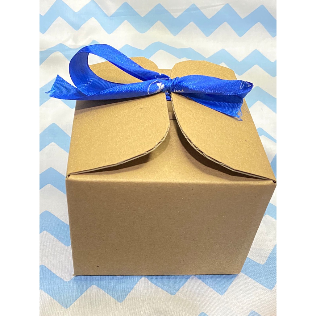 

TAMBAHAN PACKAGING