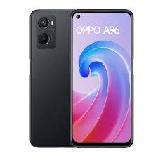 OPPO A78 Ram 8+8/256GB Layar FHD+ AMOLED 67W SUPERVOOCTM GARANSI RESMI