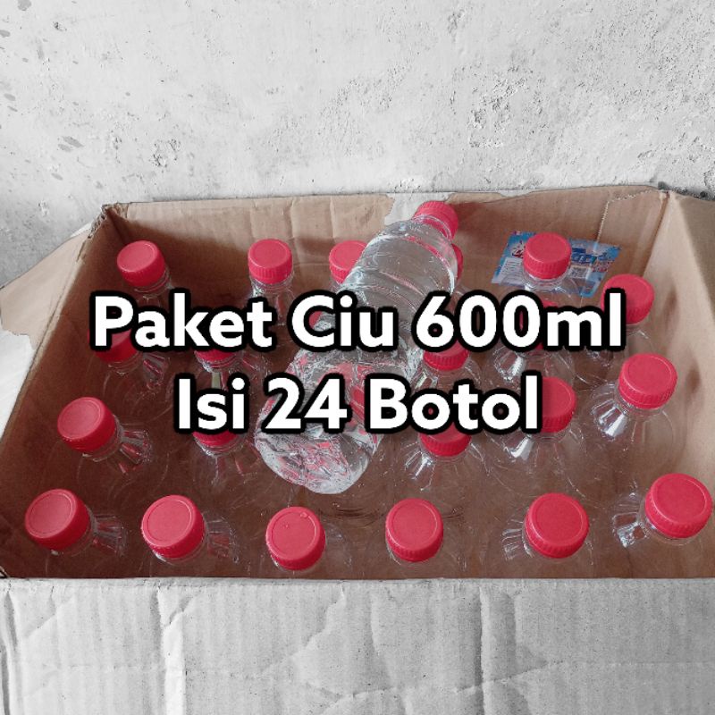 

Paket Kartonan Jamu Herbal Tradisional Khas Solo Kemasan 600 isi 24 Murni