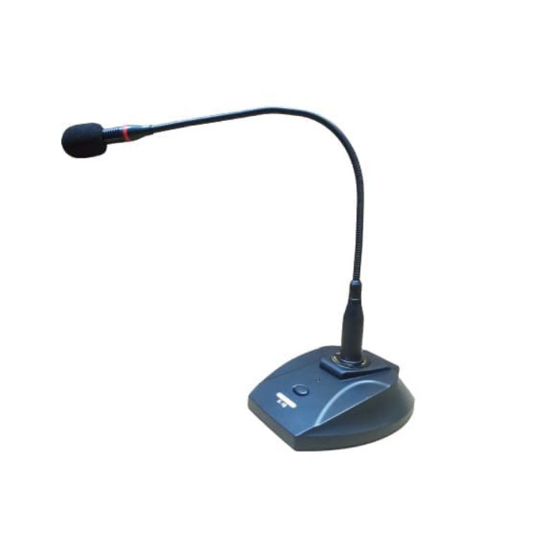 Mic Meja Sony K-18 Conference Microphone