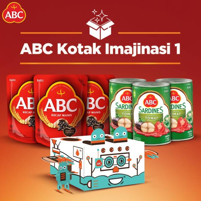 

ABC Kotak Imajinasi 1