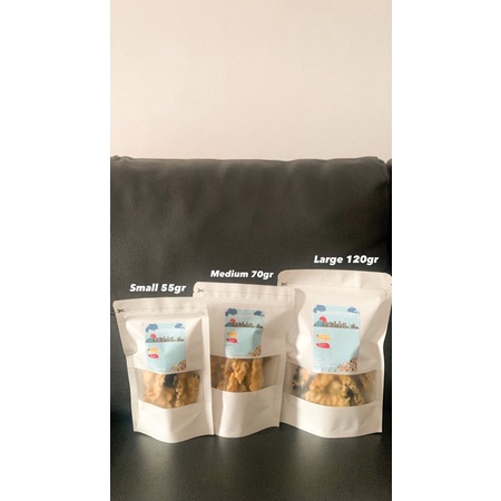 

Kurisupi Nori size large / Crispy Nori / Seaweed / Crispy Seaweed