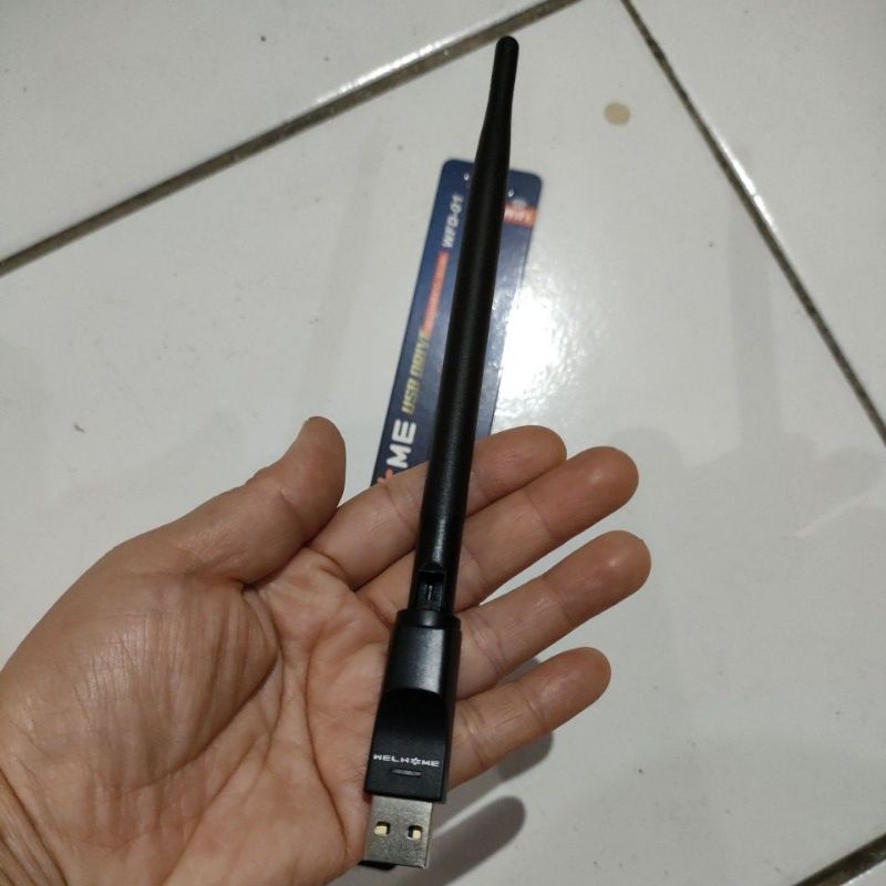 Colokan Dongle Wifi dongel internet USB drive dongle internet tv set top box donggel
