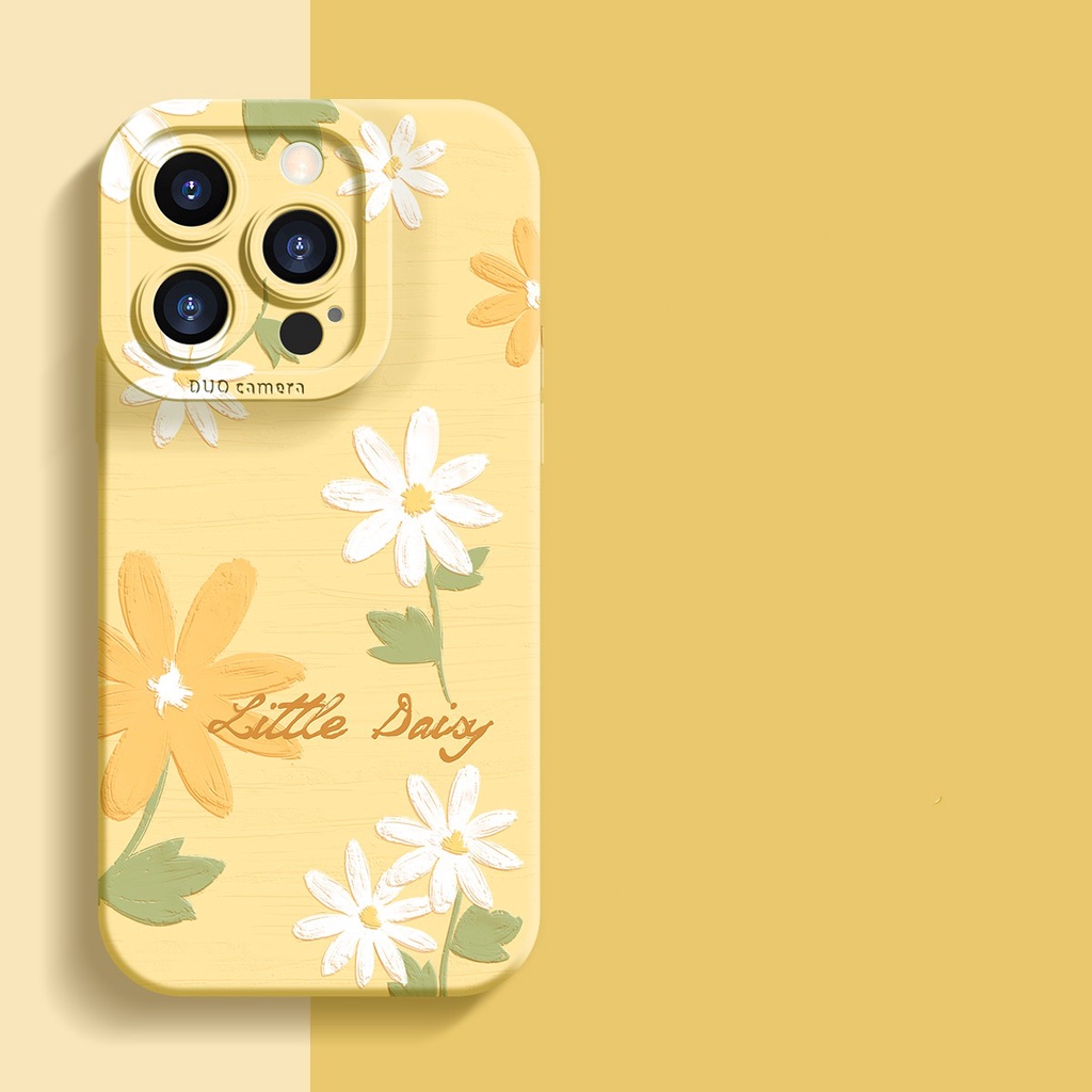 Case Bahan TPU Untuk iPhone 14 14pro 14Plus 14prm 13 13pro 13pro 13prm 11 7Plus 8Plus Xr XS 12pro Max