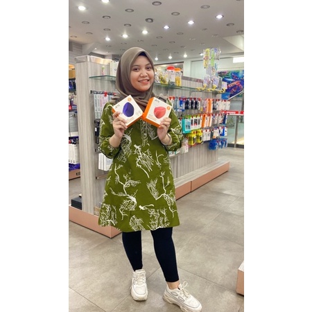 Speaker Bluetooth Jete S1