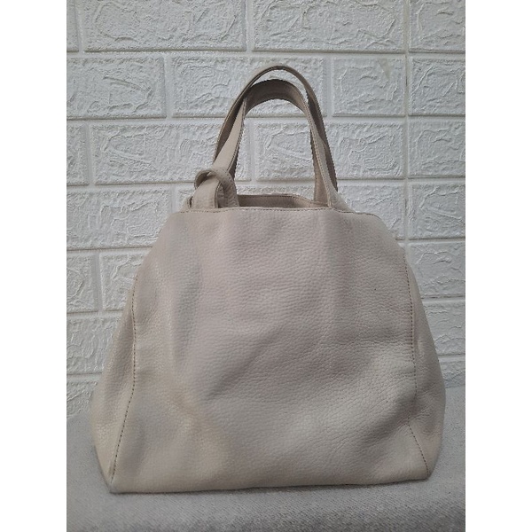 Hand Bag Rookie bud (Kulas) PL