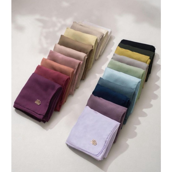 HL Ultrafine Paris by HEAVENLIGHTS