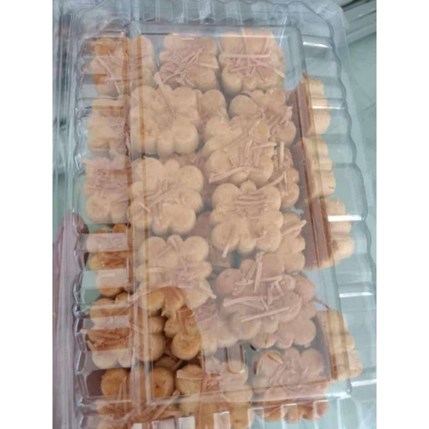 

kue kering