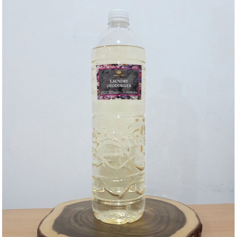 SGB PEWANGI LAUNDRY 5 LITER