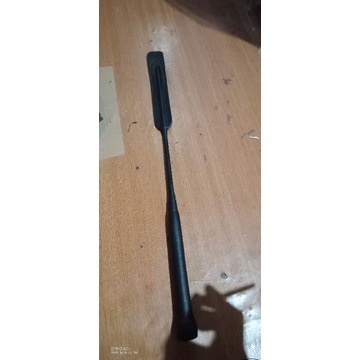 cambuk kuda 70cm